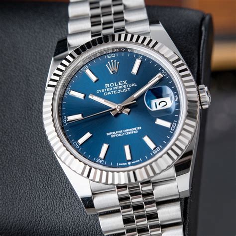 rolex datejust jubilee bracelet replica|rolex datejust 41 bezel.